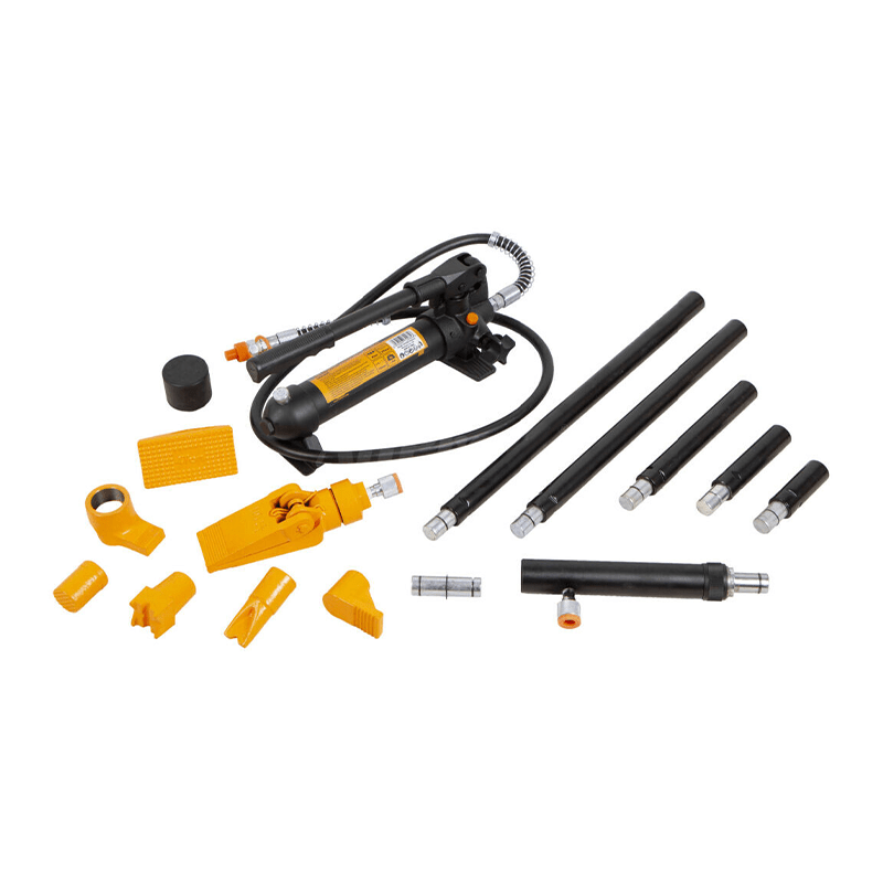 EXTRACTOR HIDRAULICO 4TON HOTECHE1