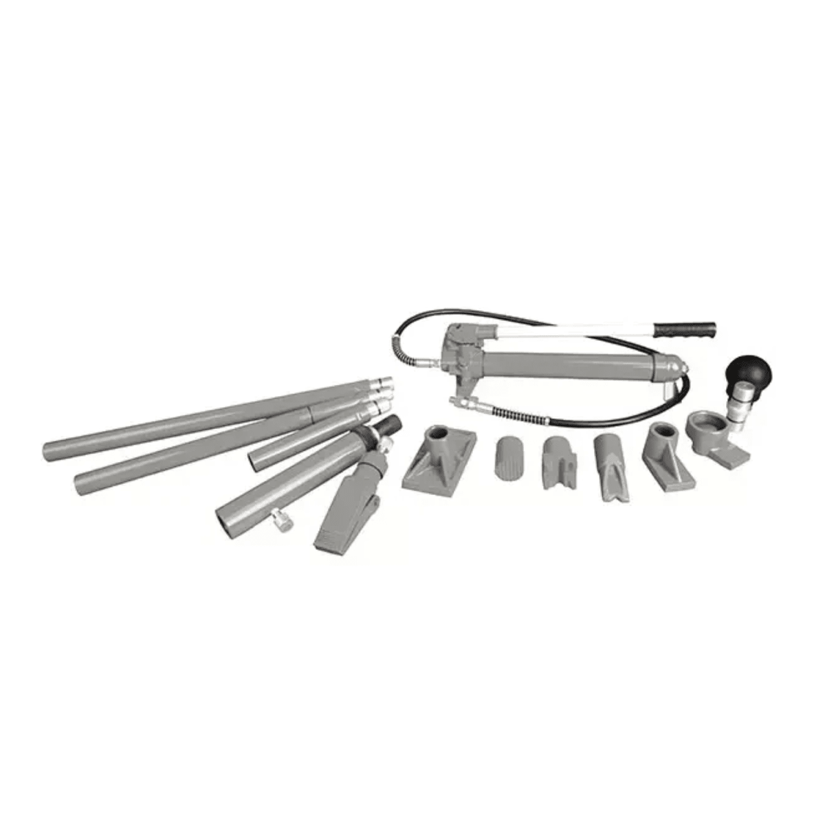 GATA PORTA POWER 10TON MARCA HOTECHE1