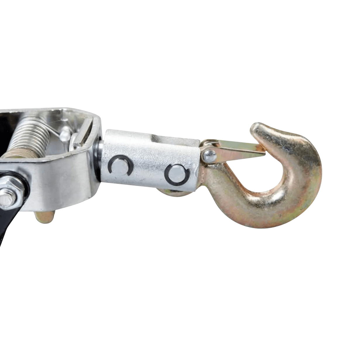 TECLE SEÑORITA HOTECHE 4 TON6