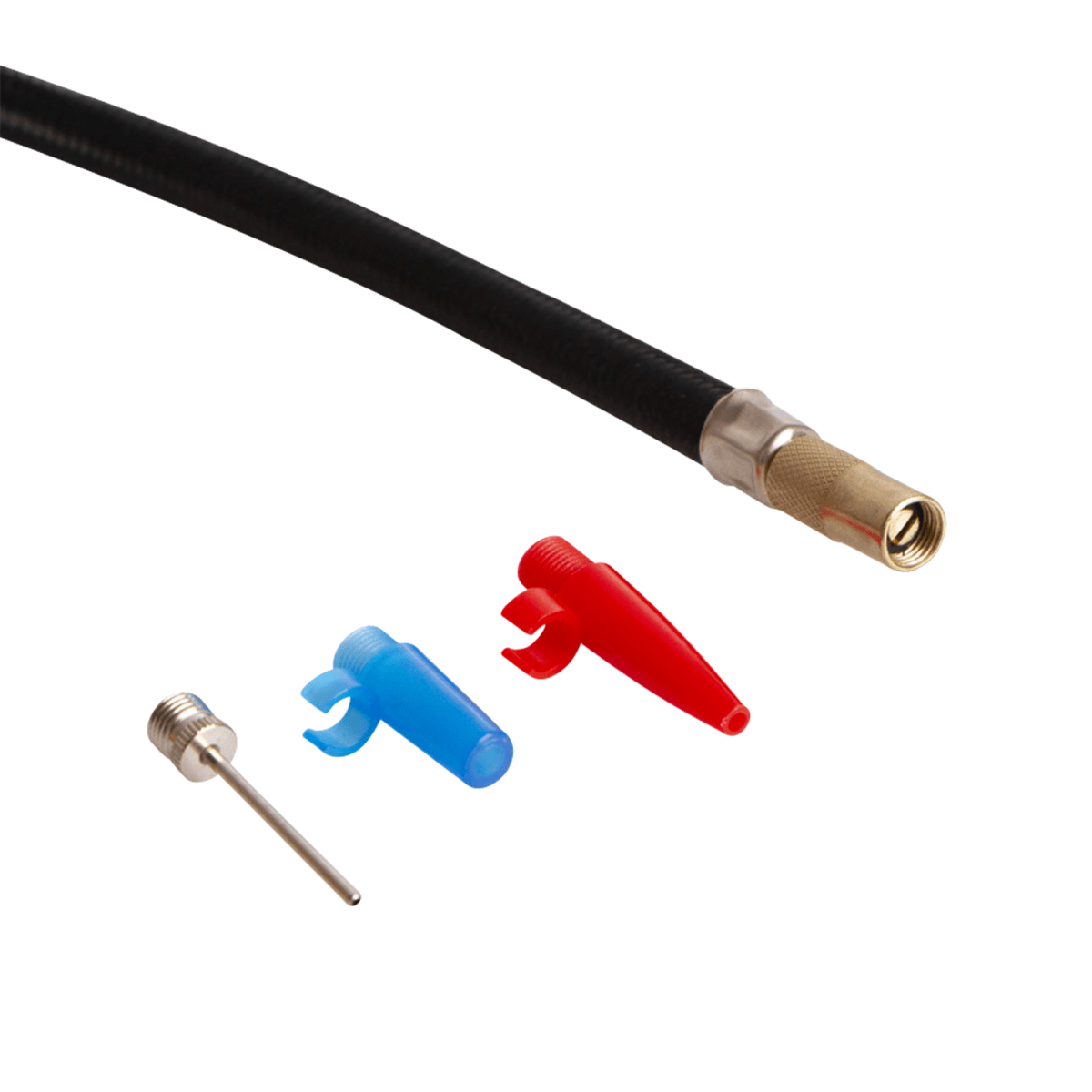 COMPRESOR D/AIRE 12V - 10AM HOTECHE (690002)2