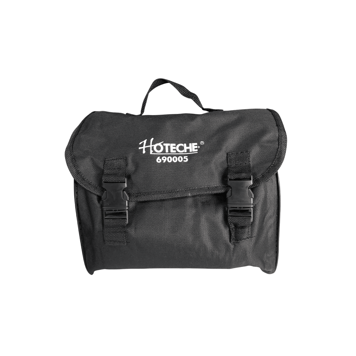 COMPRESOR DE AIRE 12V HOTECHE 25AM2