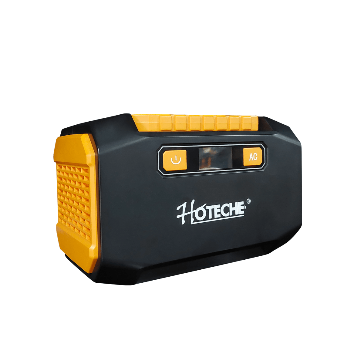 ESTACIÓN DE ENERGIA PORTATIL 1500W HOTECHE2