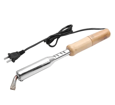 CAUTIN M/M 150W CTA1501