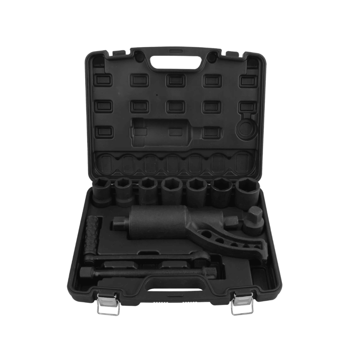 JUEGO MULTIPLICADOR1