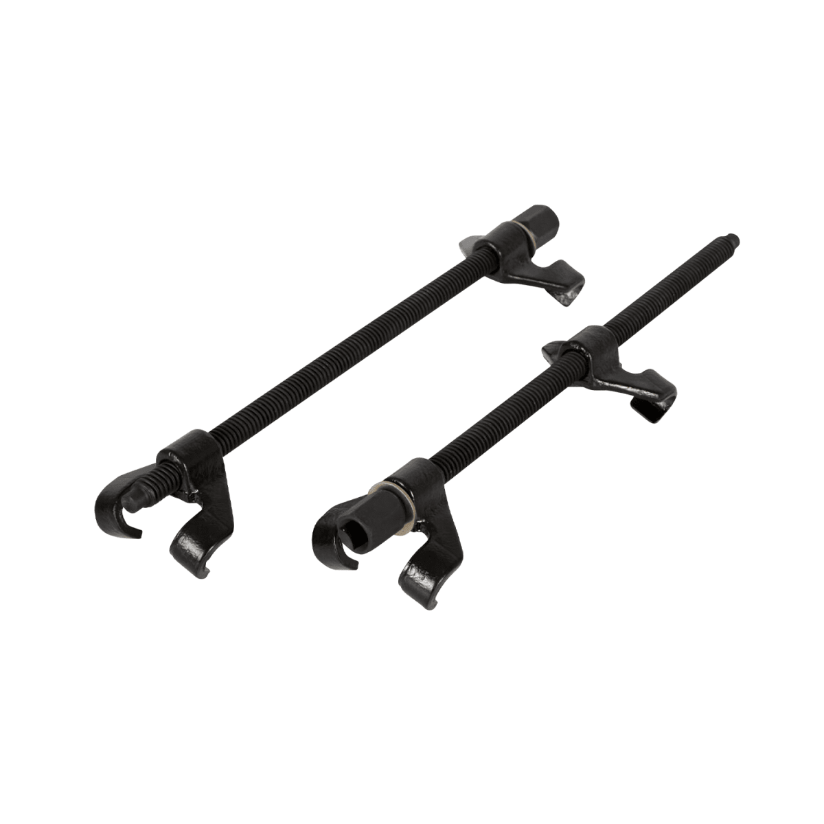 EXTRACTOR DE ESPIRAL HOTECHE PAR1