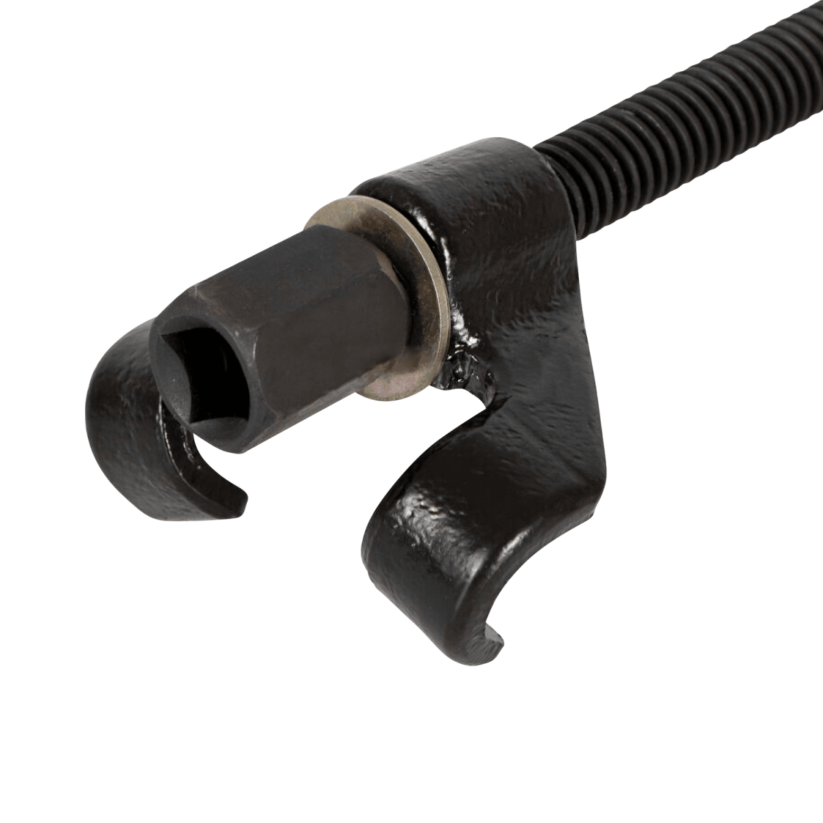 EXTRACTOR DE ESPIRAL HOTECHE PAR2