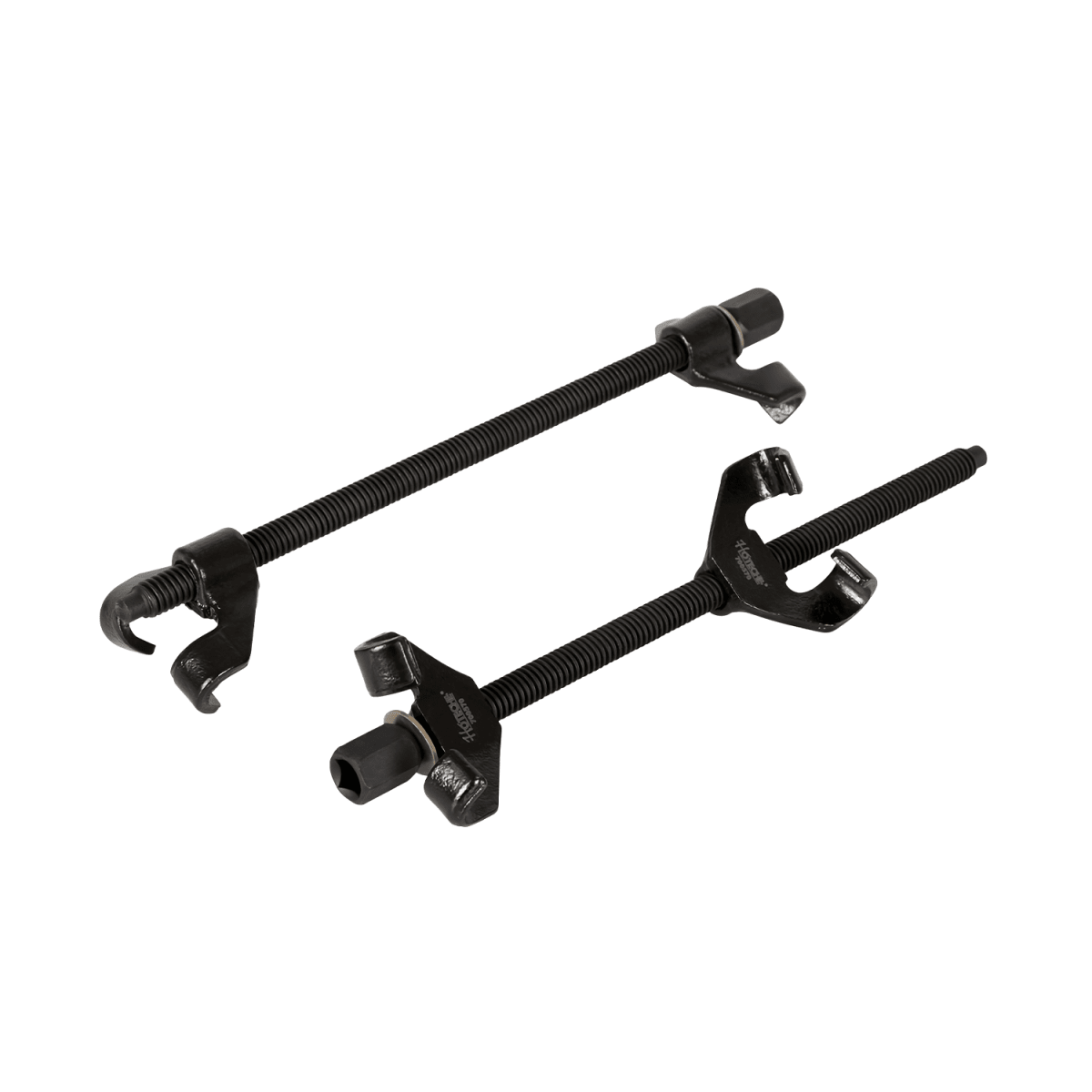 EXTRACTOR DE ESPIRAL HOTECHE PAR3