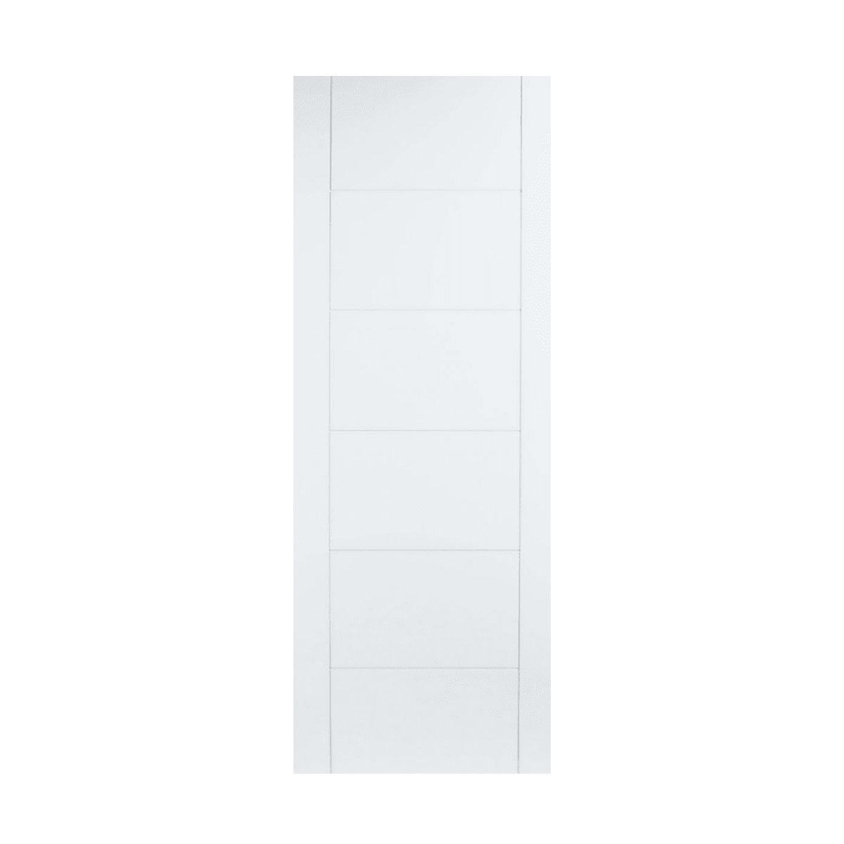 PUERTA HDF AMPARO MEDIDAS 45X75X200CM1