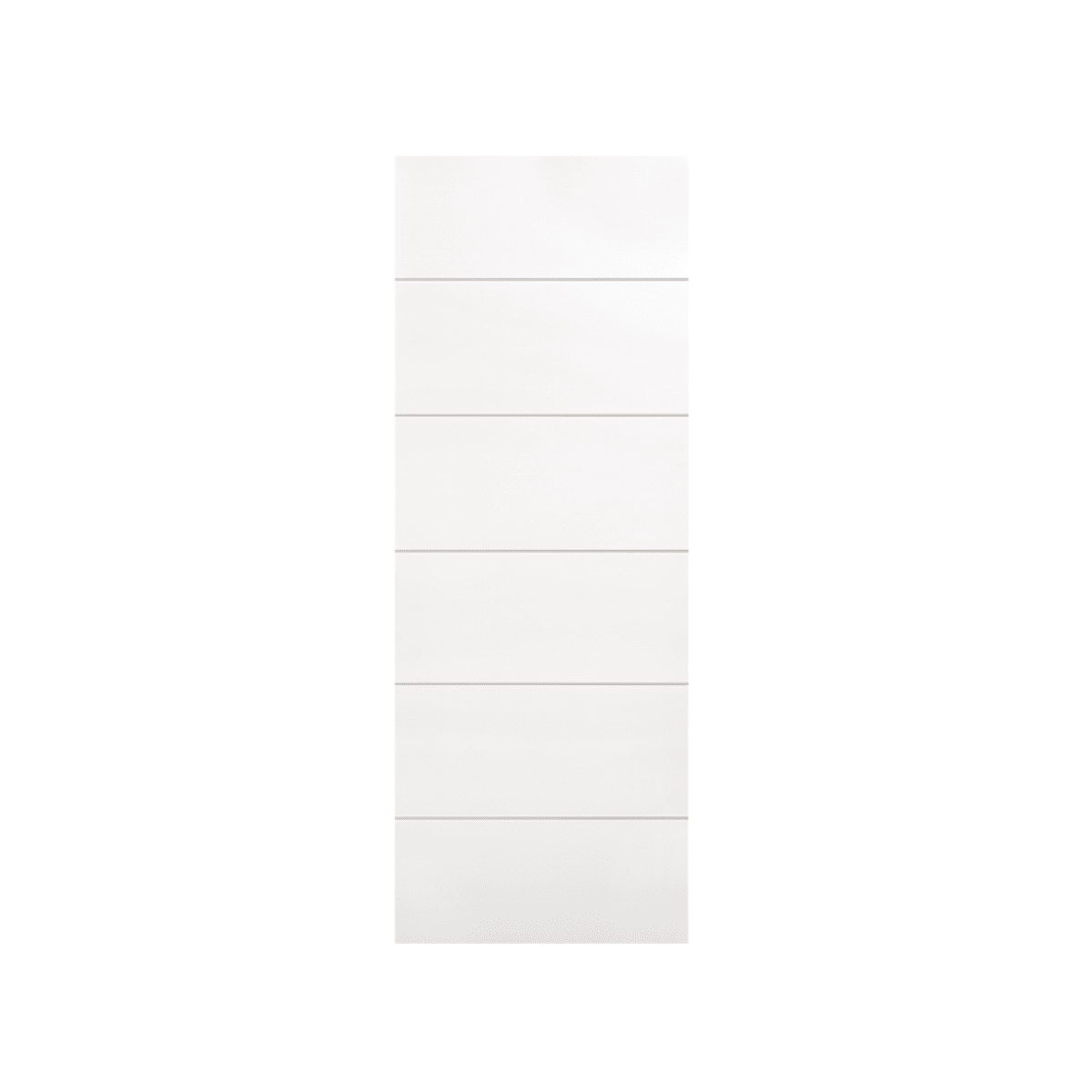PUERTA HDF LUCERO 45X75X200CM1