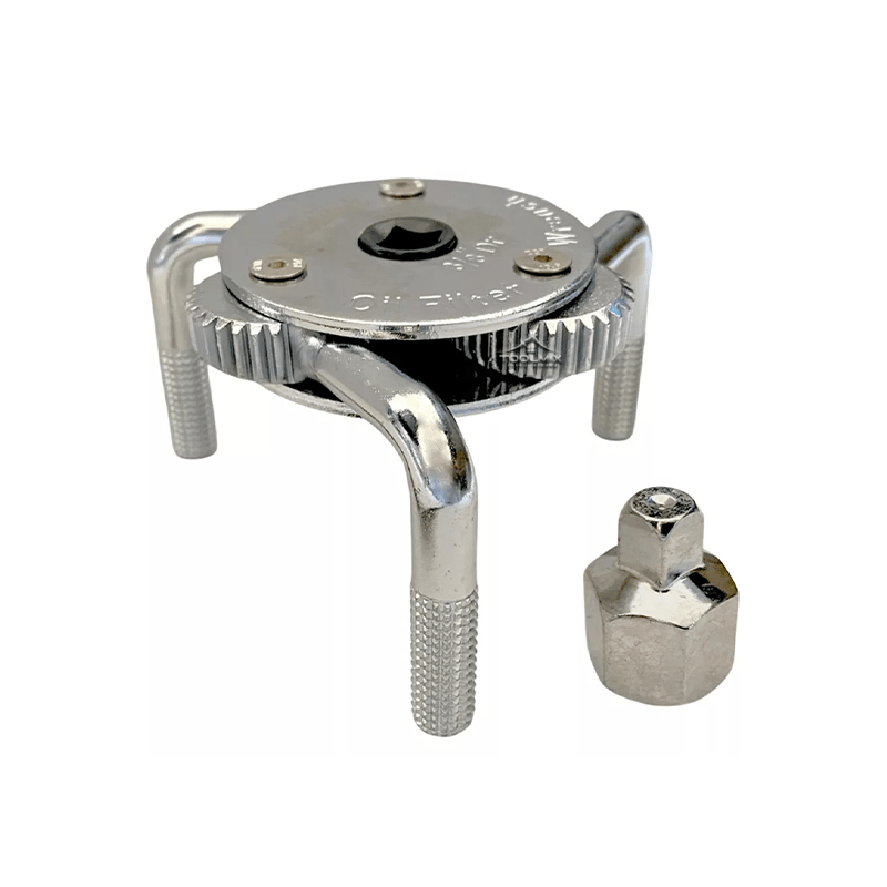 LLAVE SACA FILTRO 3/8