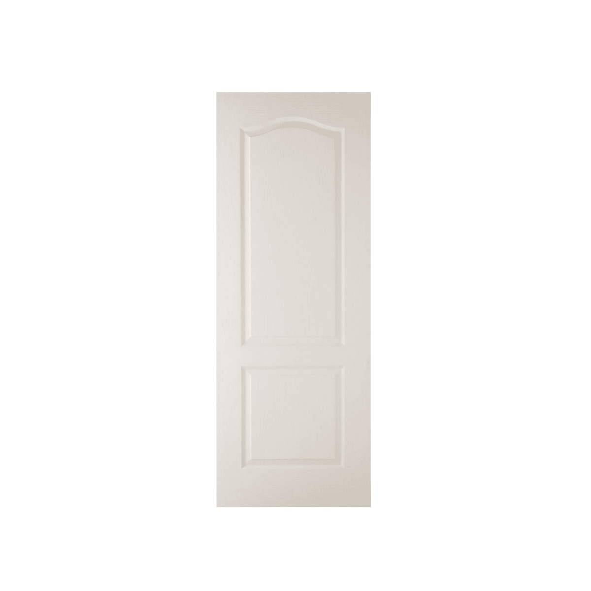 PUERTA HDF PRESTIGE 45X65X200CM1