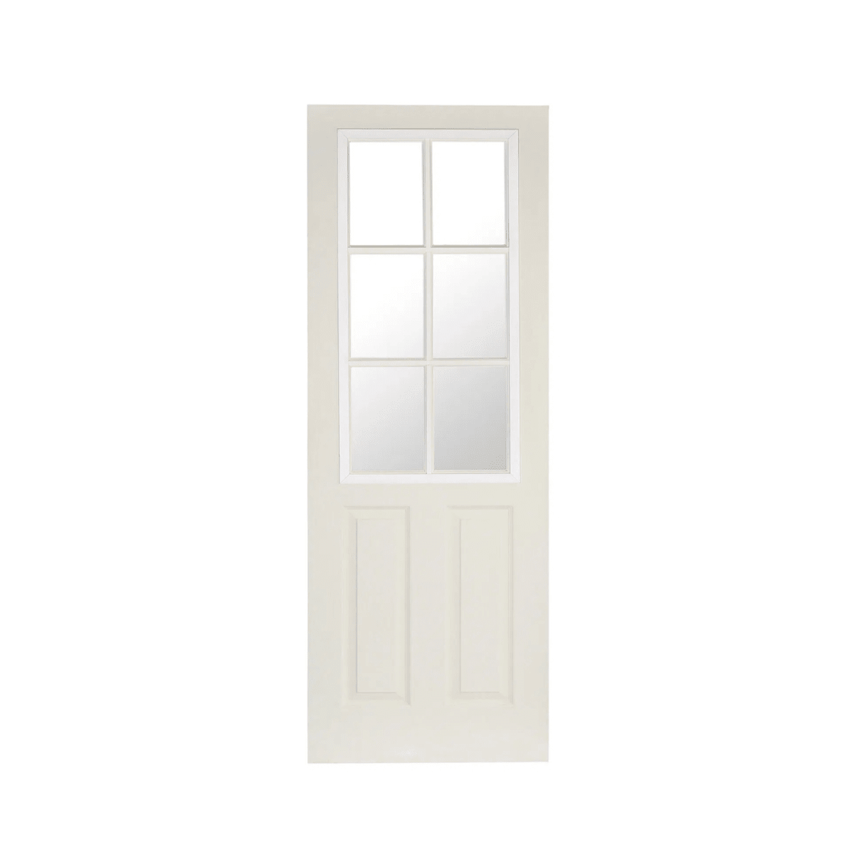 PUERTA HDF SINFONIA 6 LUCES 45X75X200CM1