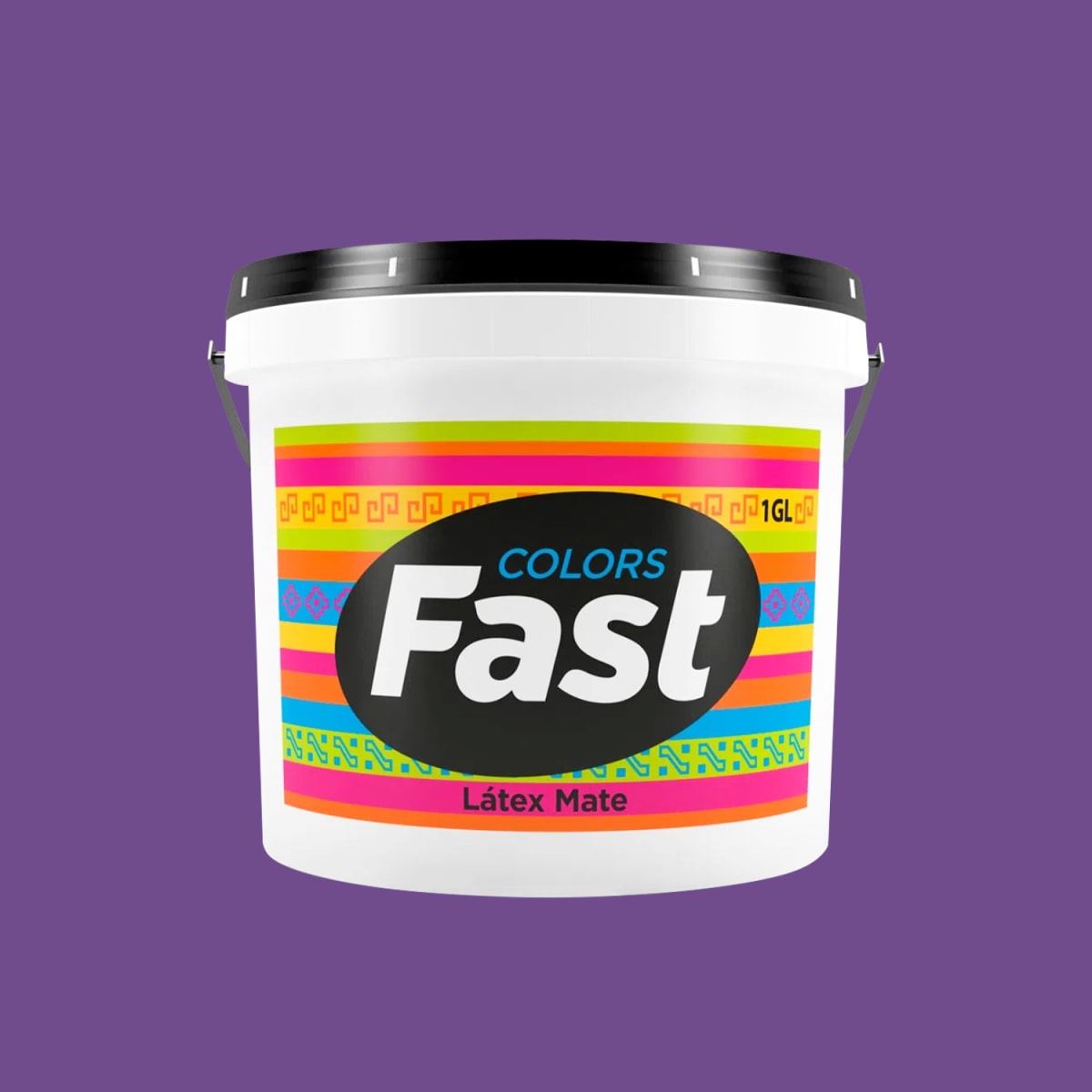 FAST ANTIHONGO MORADO 1GL TRICOLOR1