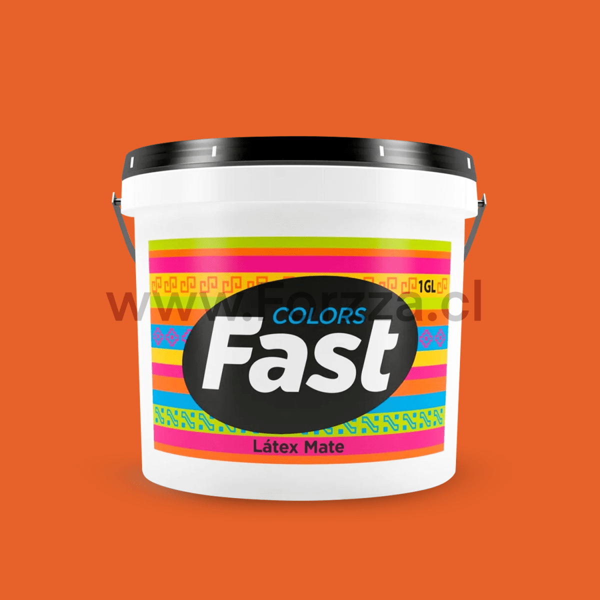 FAST ANTIHONGO CORAL 1GL TRICOLOR1