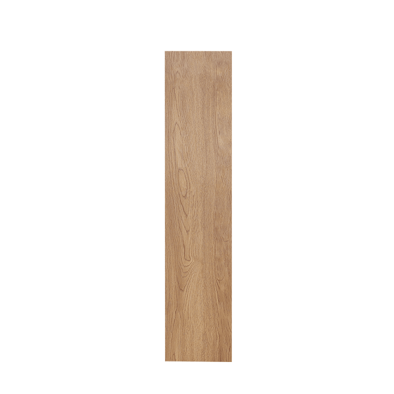 PISO VINILICO SPS 2.17M2XPACK1