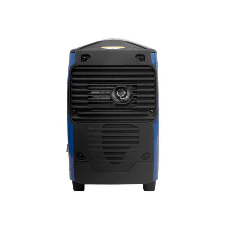 GENERADOR ELECTRICO GASOLINA 220V 2750W INVERTER ARRANQUE MANUAL MARCA HYUNDAI2