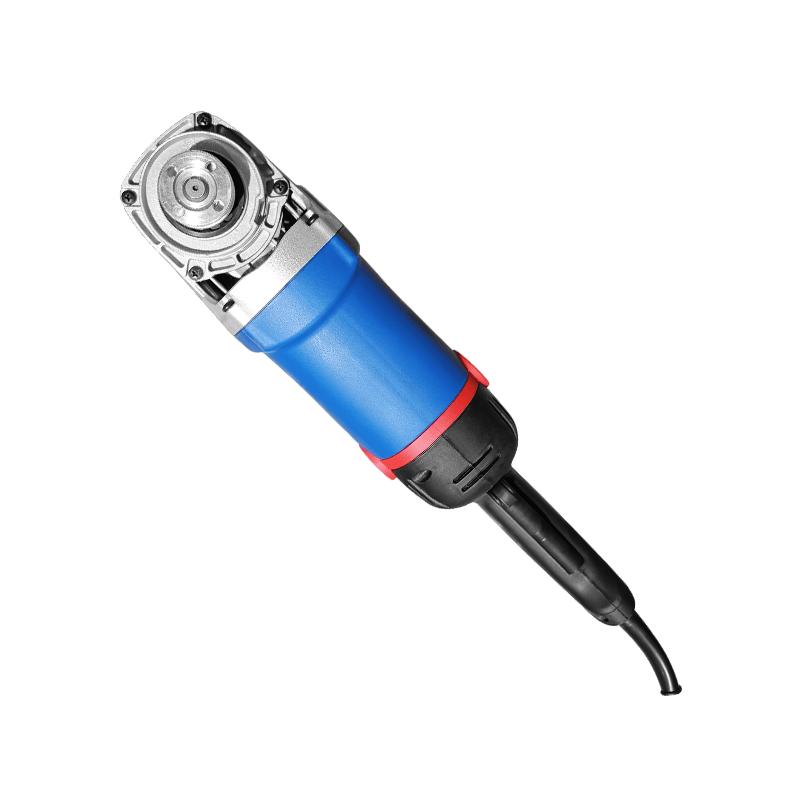 ESMERIL ANGULAR 180MM - 2200W HYUNDAI2