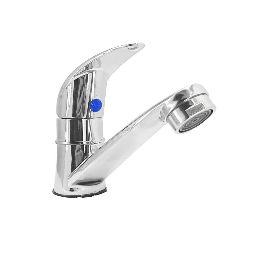 LLAVE LAVAMANO VARIOS2