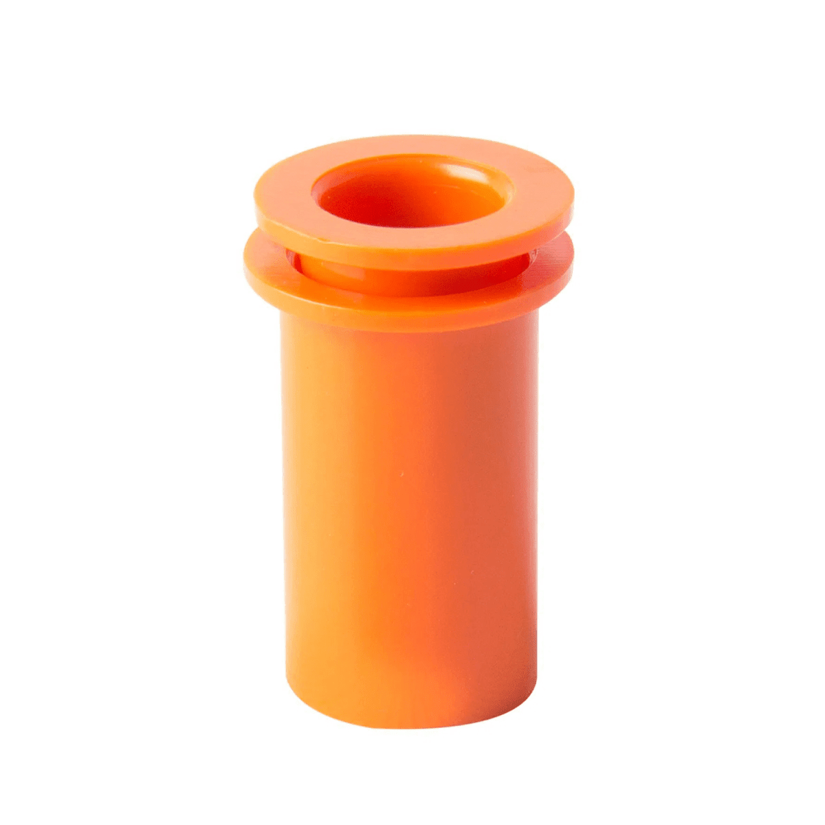 SALIDA CAJA CONDUIT 32MM CC INY1