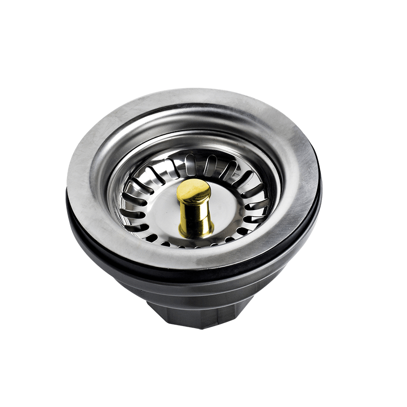 REJILLA D/DESAGUE P/LAVAPLATOS1