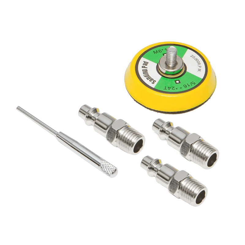 ESMERIL NEUMATICO 2 HOTECHE1