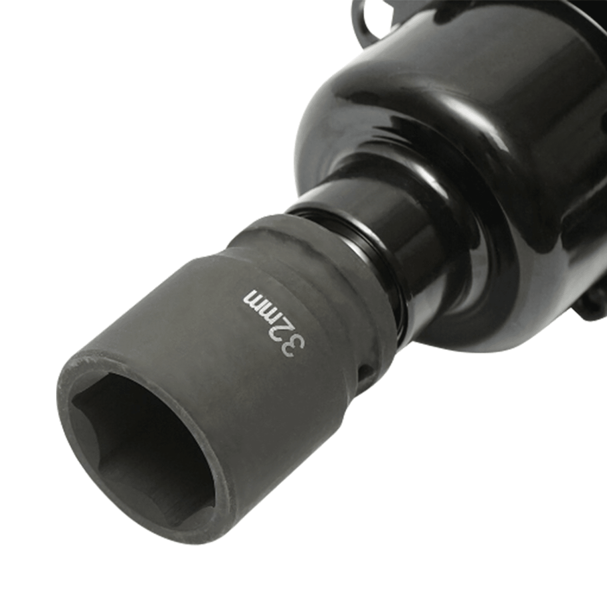 JGO NEUMATICA 3/4 6PCS HOTECHE1