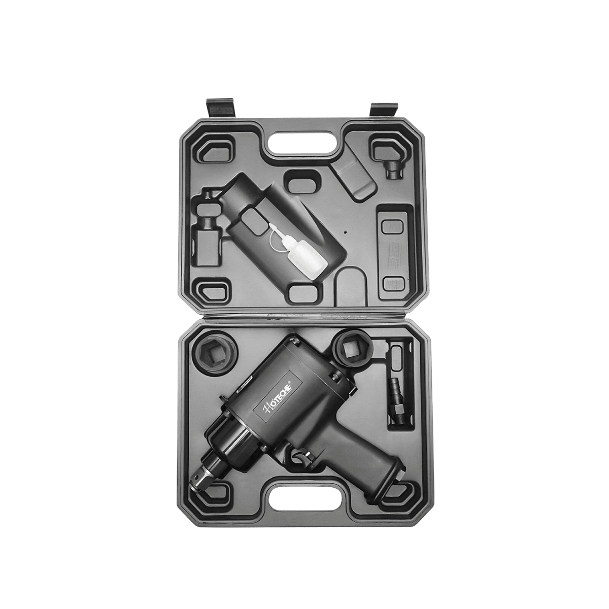 JGO NEUMATICA 3/4 6PCS HOTECHE2