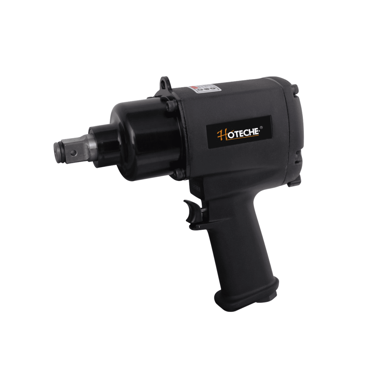 JGO NEUMATICA 3/4 6PCS HOTECHE3