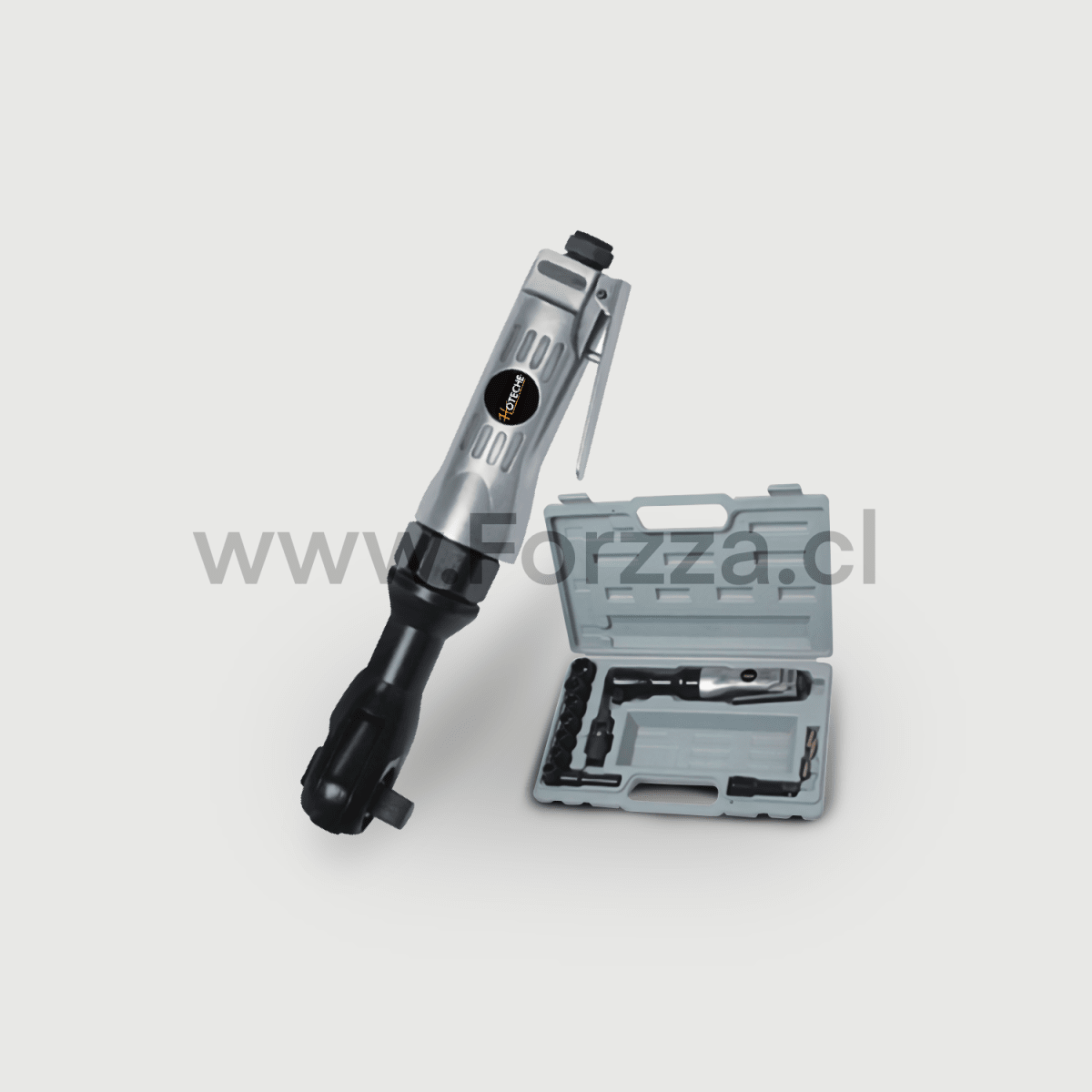 JGO NEUMATICA DE 17 PCS HOTECHE1
