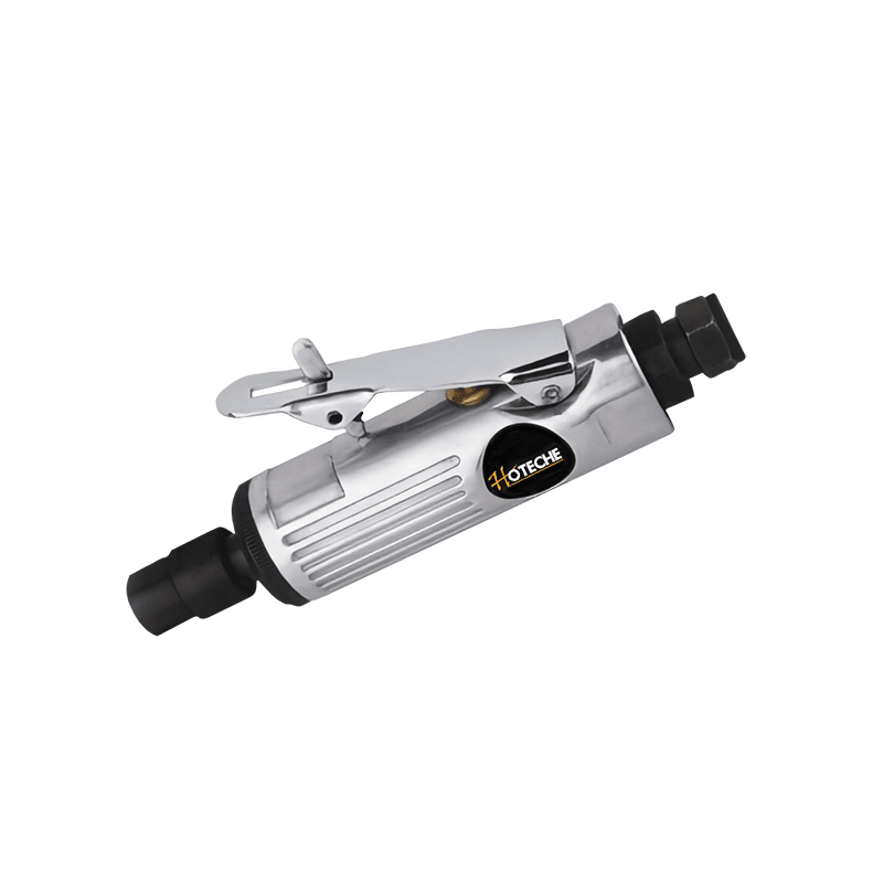 DREMEL DE AIRE 1/4