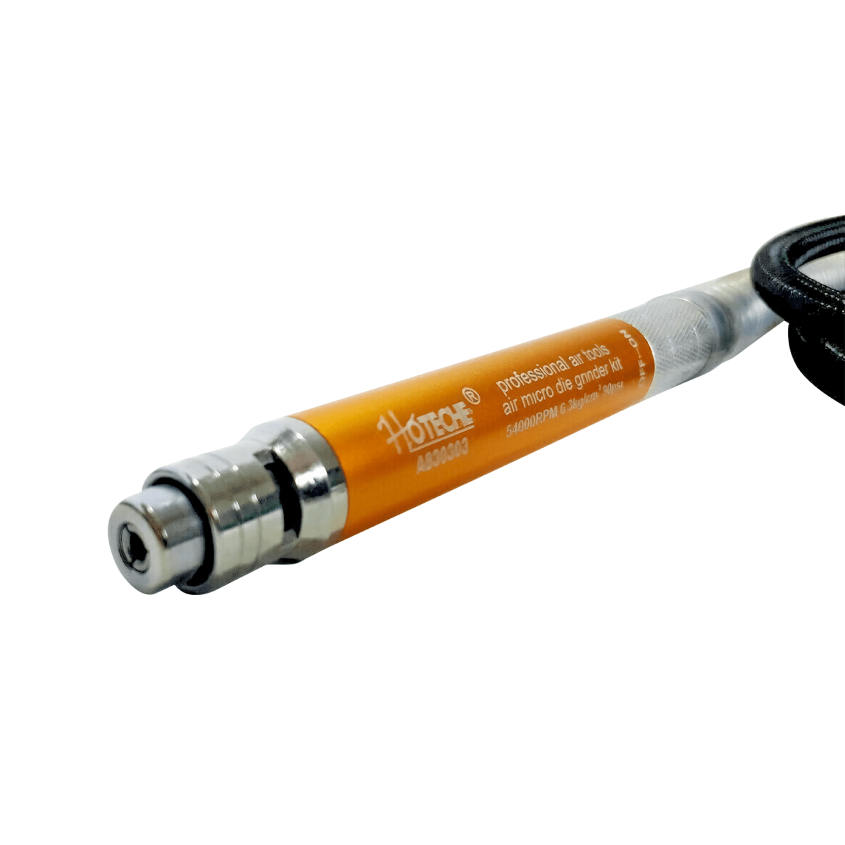 EXTENCION P]/DREMEL 17PCS HOTECHE1