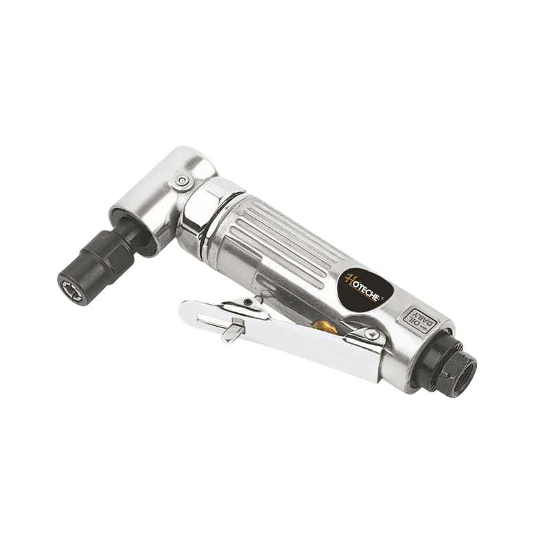 CHICHARRA NEUMATICA 1/4