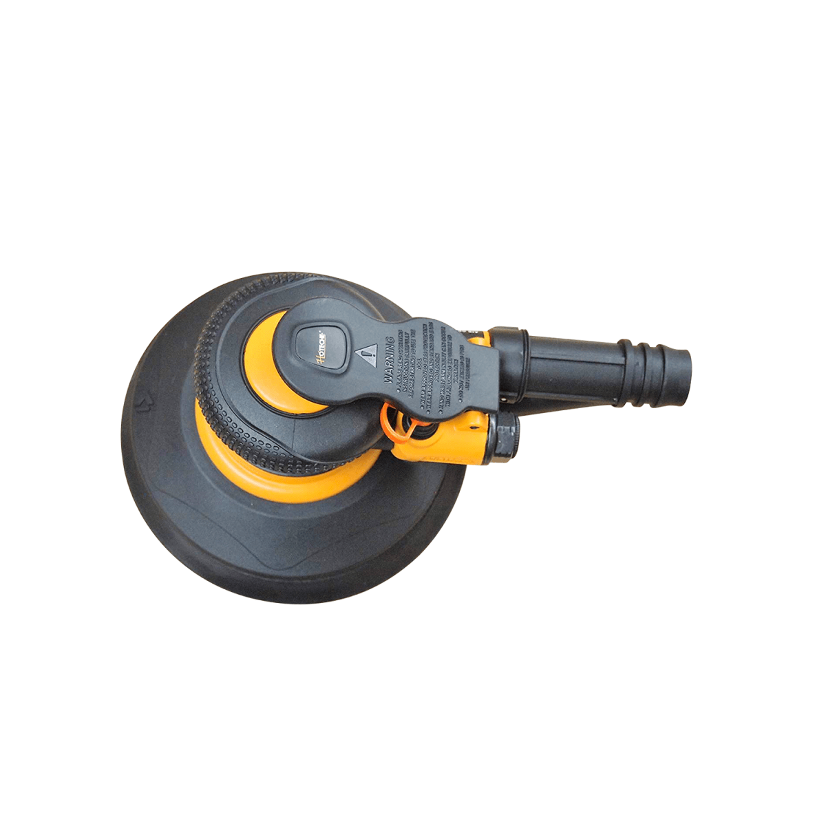 LIJADORA ORBITAL 6 HOTECHE A830401 NEUMATICA2