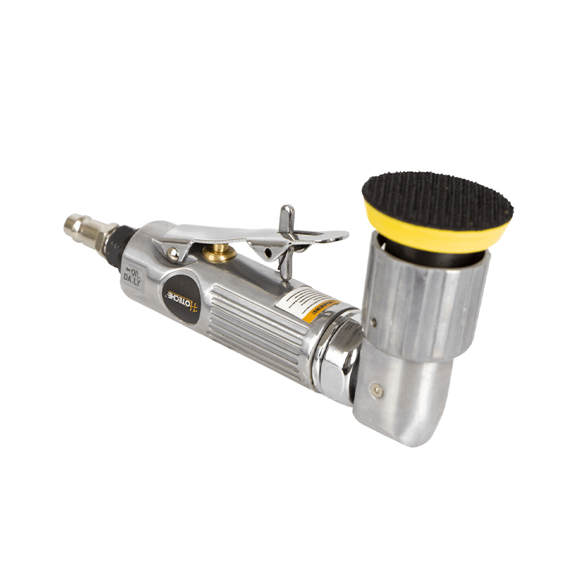 ESMERIL NEUMATICO 2 HOTECHE3