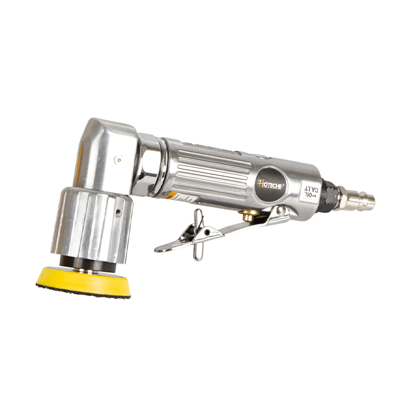 ESMERIL NEUMATICO 2 HOTECHE4