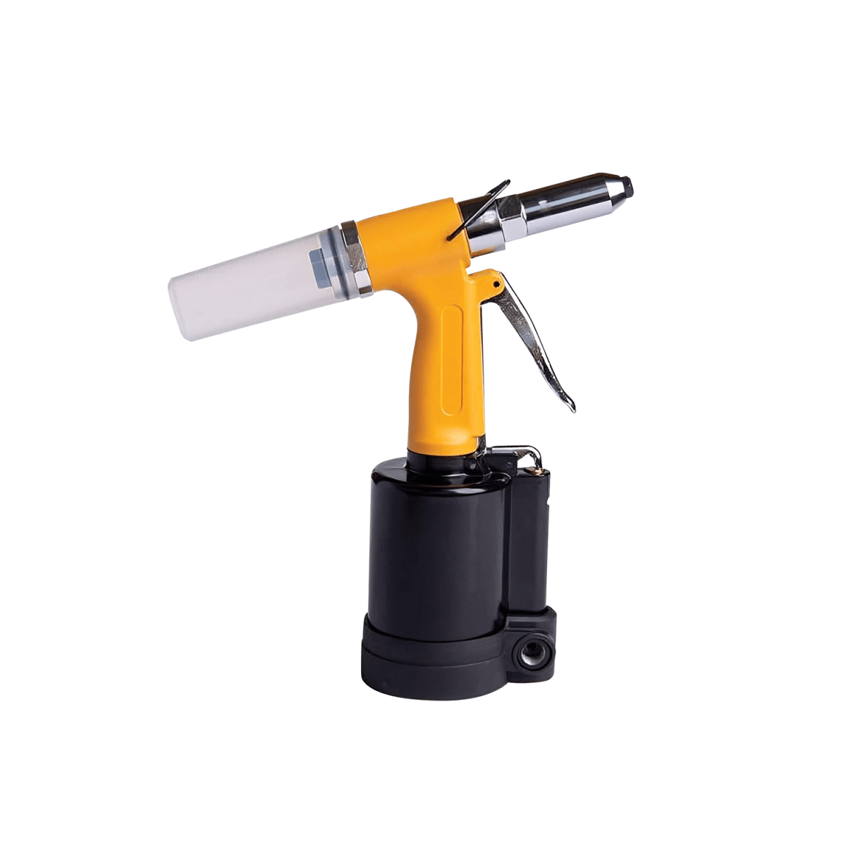 JUEGO PISTOLA AIRE 3/16 HOTECHE1