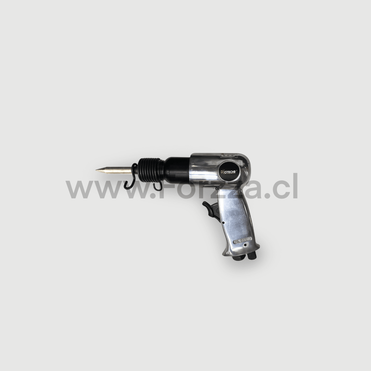 JGO PISTOLA DE AIRE 150MM SET 9PCS1