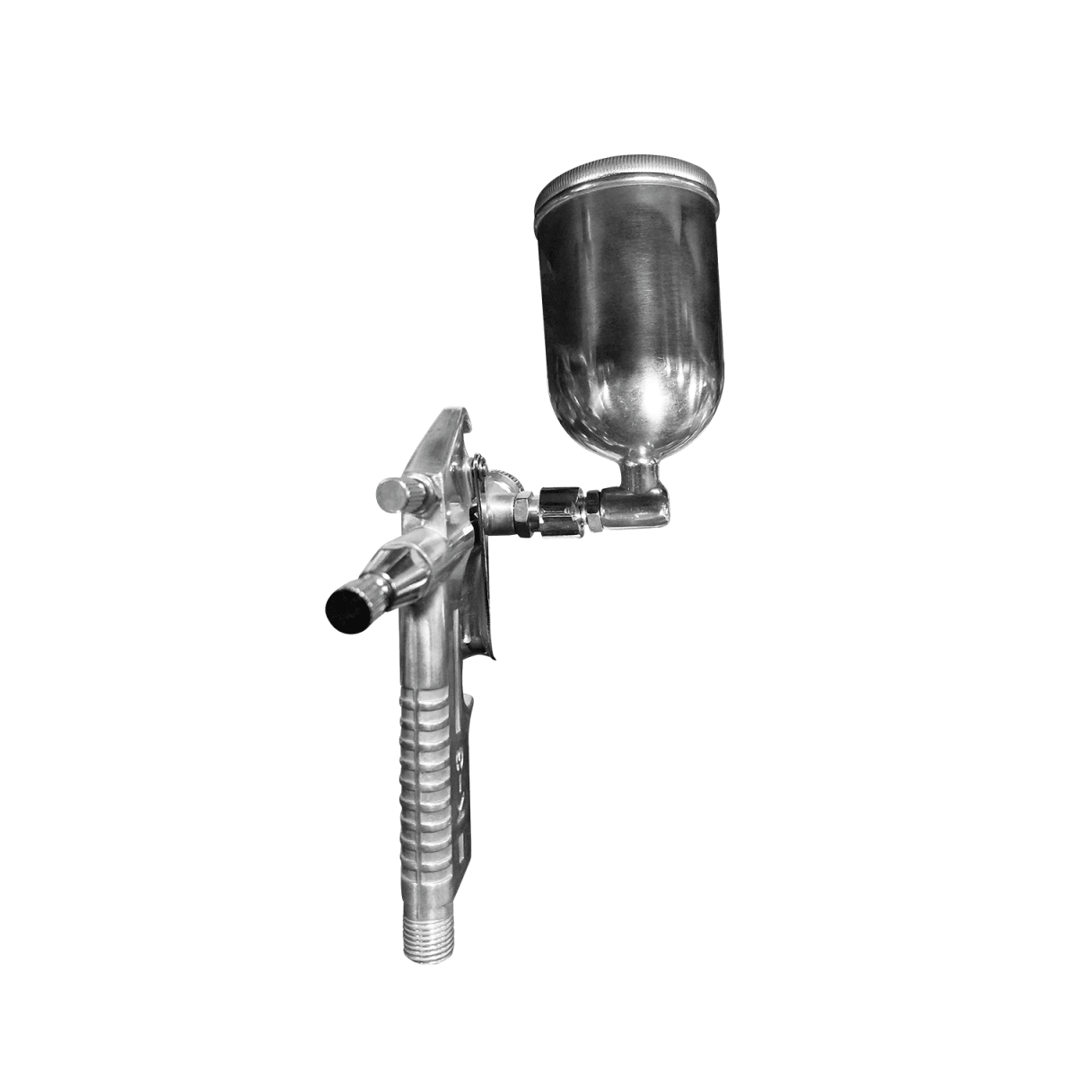 PISTOLA D/PINTAR HOTECHE1