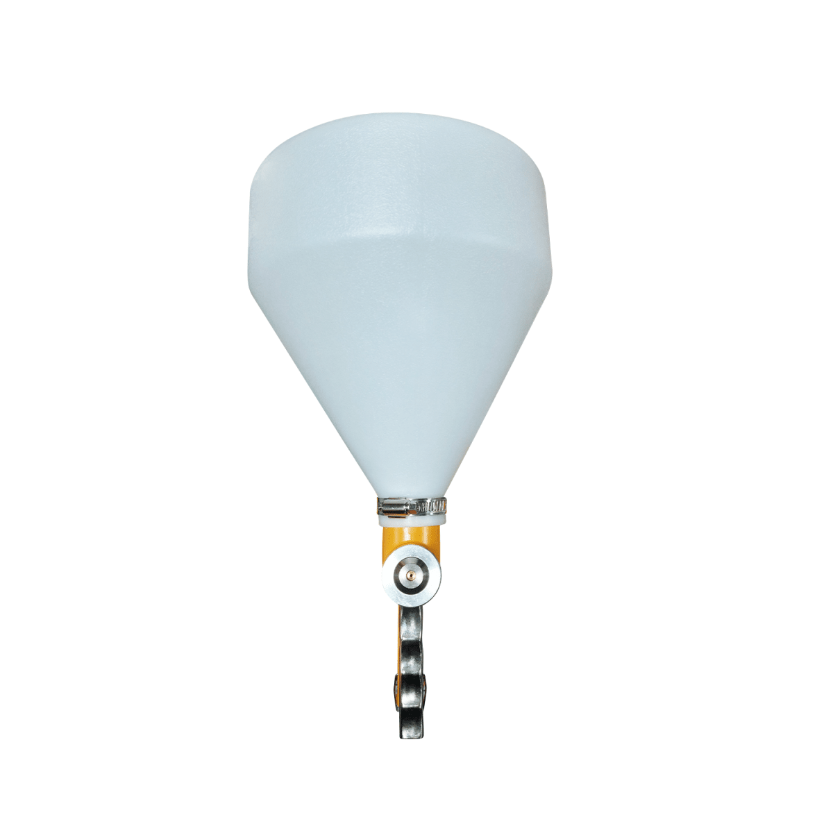 PISTOLA DE PINTAR NEUMATICA? HOTECHE1