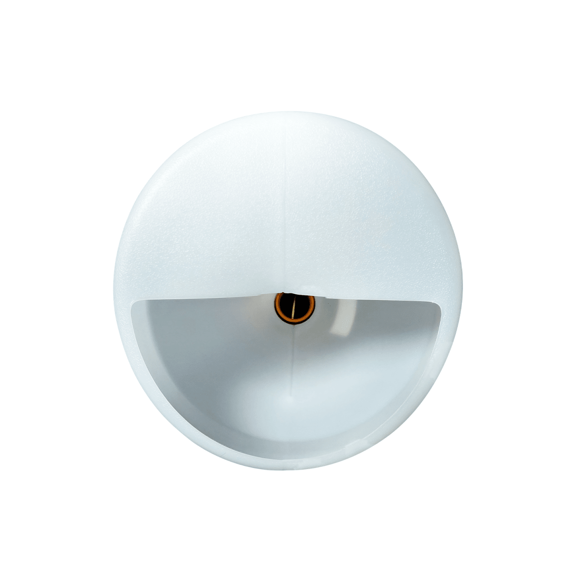 PISTOLA DE PINTAR NEUMATICA? HOTECHE2