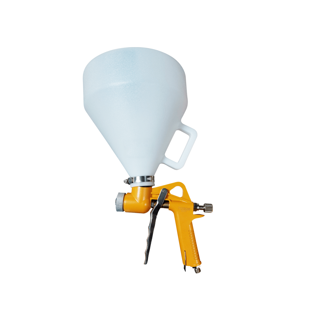 PISTOLA DE PINTAR NEUMATICA? HOTECHE3