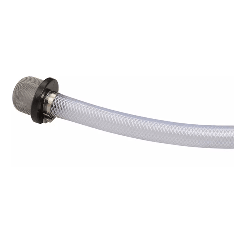 PULVERIZADOR DE PINTURA SIN AIRE 650W HOTECHE2