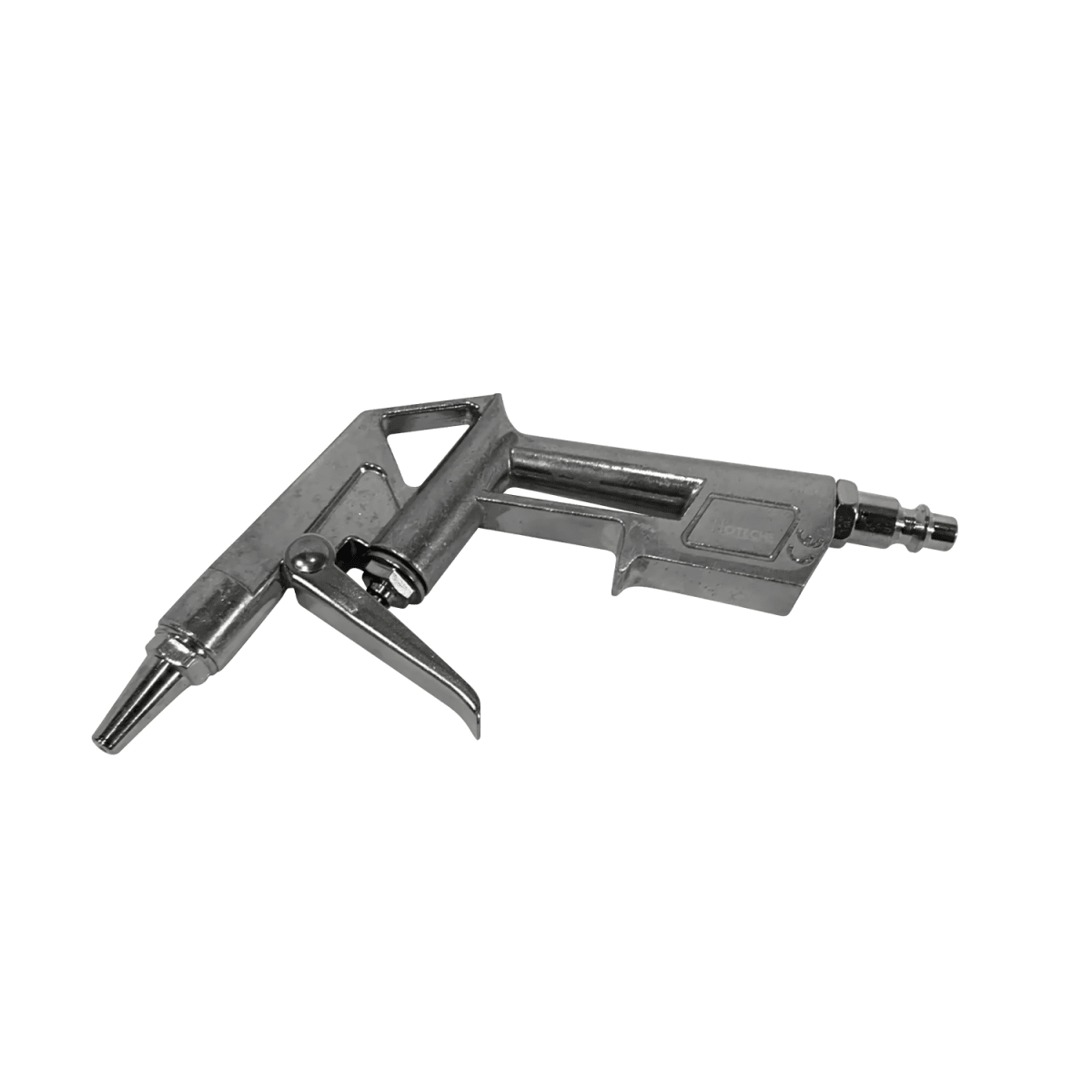 JGO PISTOLA D/PINTAR HOTECHE1