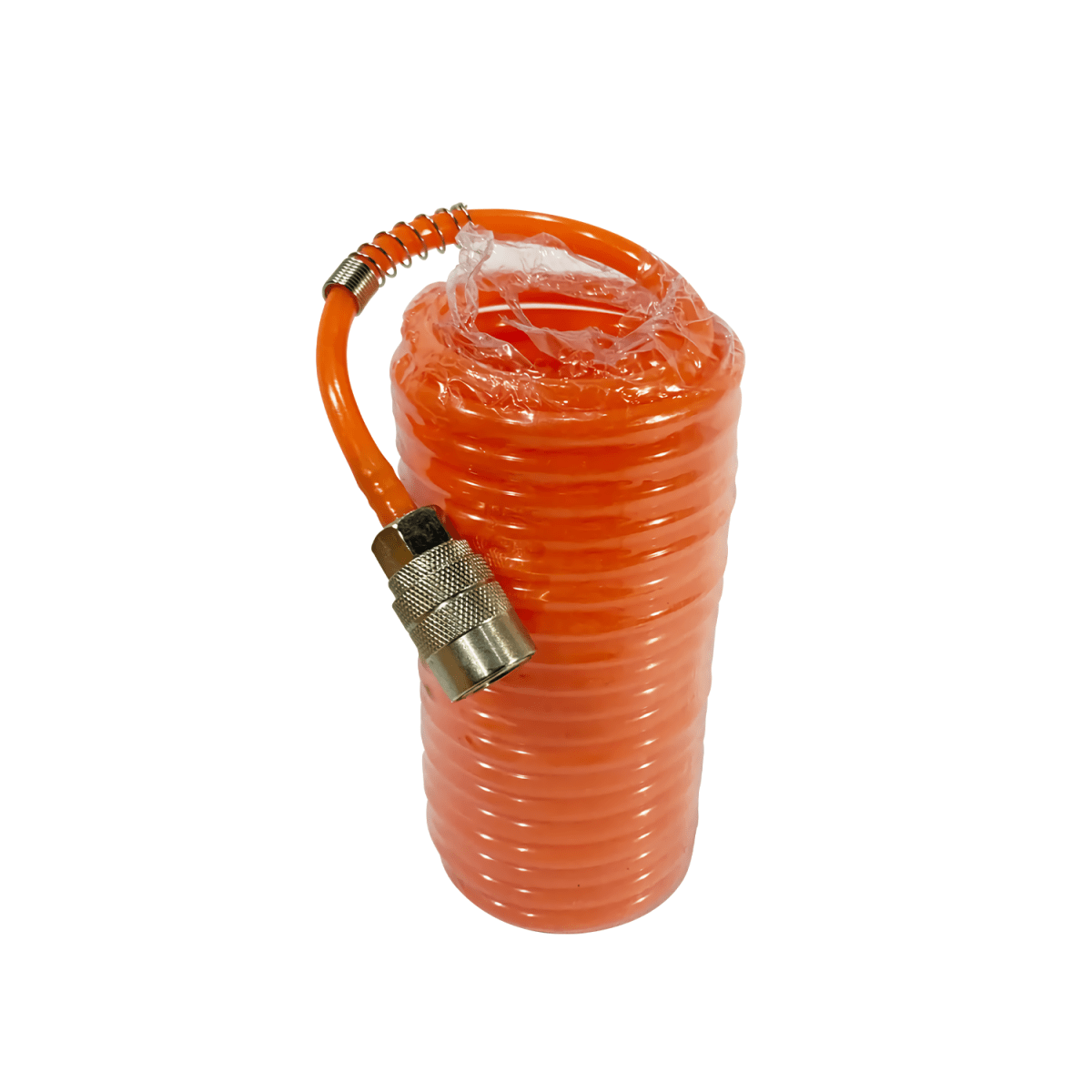 JGO PISTOLA D/PINTAR HOTECHE2