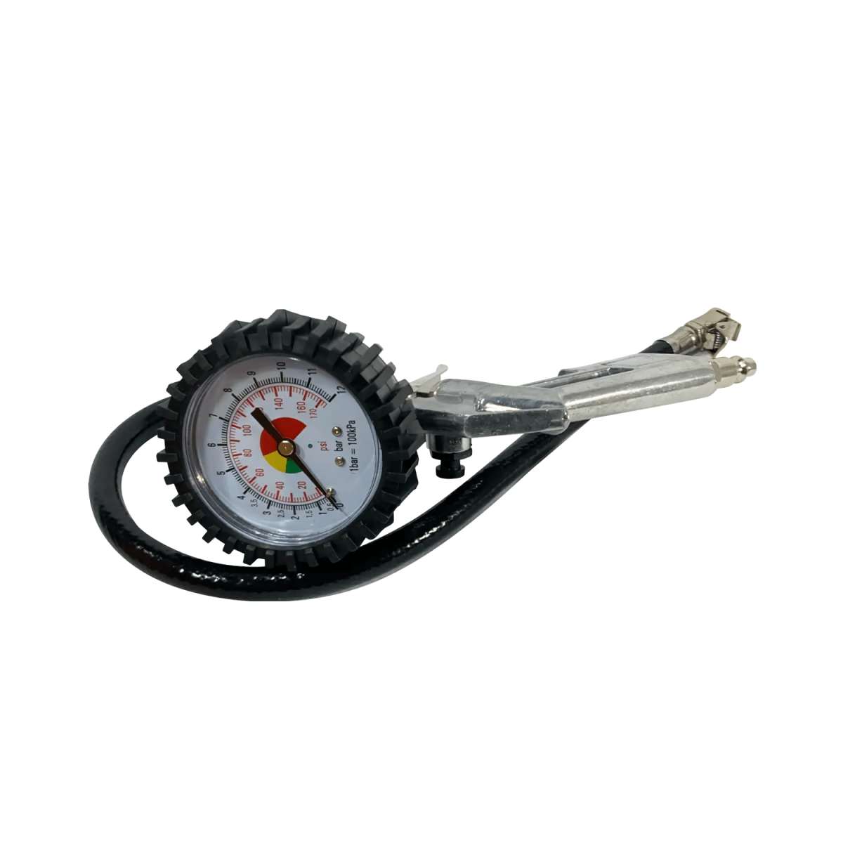 JGO PISTOLA D/PINTAR HOTECHE3