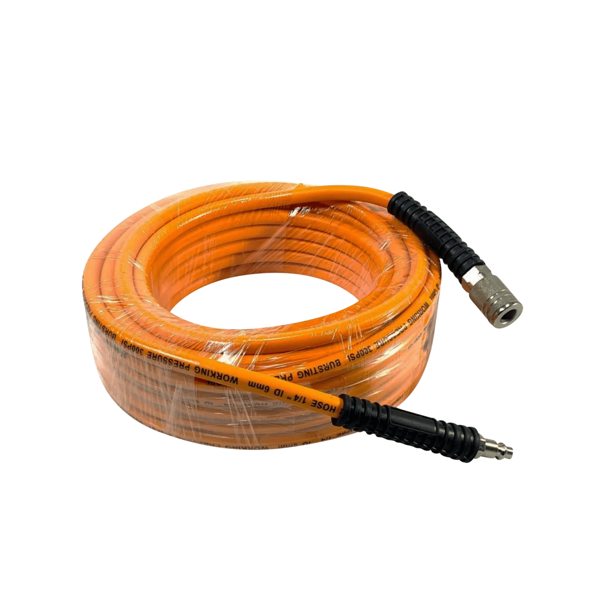 MANGUERA PARA COMPRESOR HOTECHE A831807A2