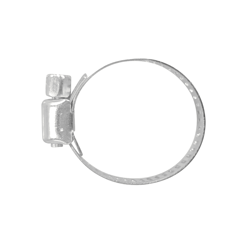 ABRAZADERA (5/8-1-1/4)1