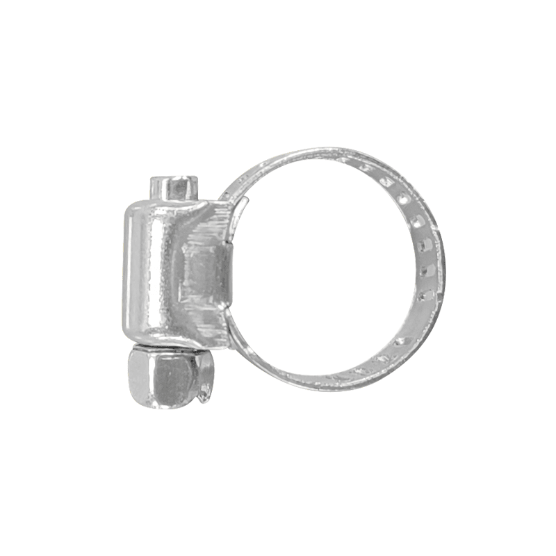 ABRAZADERA (1/2-3/4)1