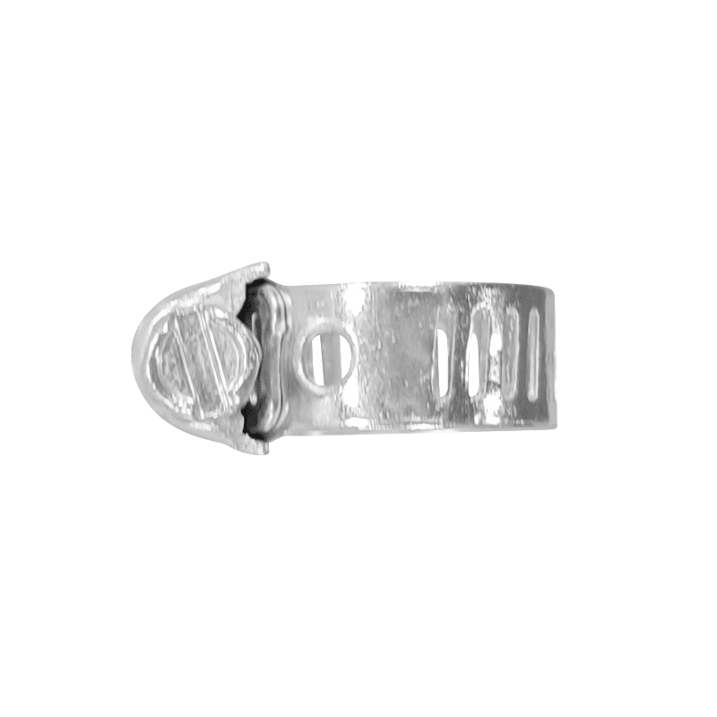 ABRAZADERA (3/8-5/8)1