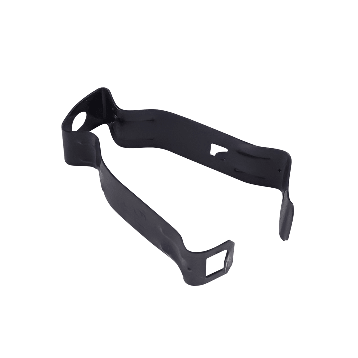 ABRAZADERA EMT ELEC 1/2 ECLIPSE FORZZA1